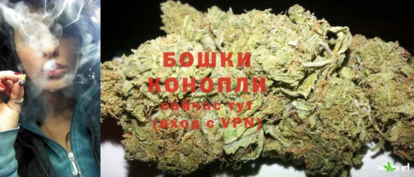 первитин Каменка