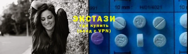первитин Каменка