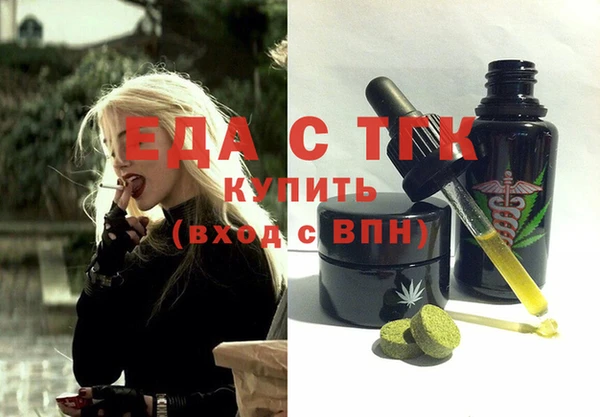 первитин Каменка