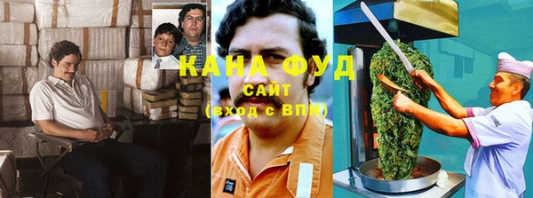 первитин Каменка