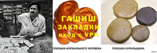 PSILOCYBIN Каменногорск