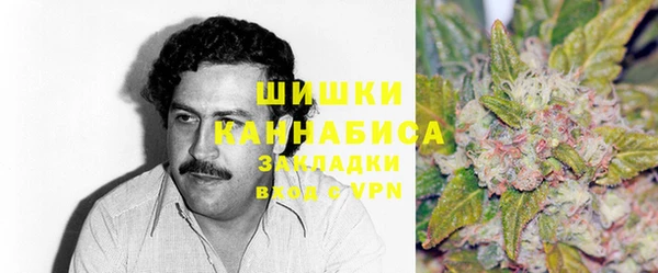 первитин Каменка